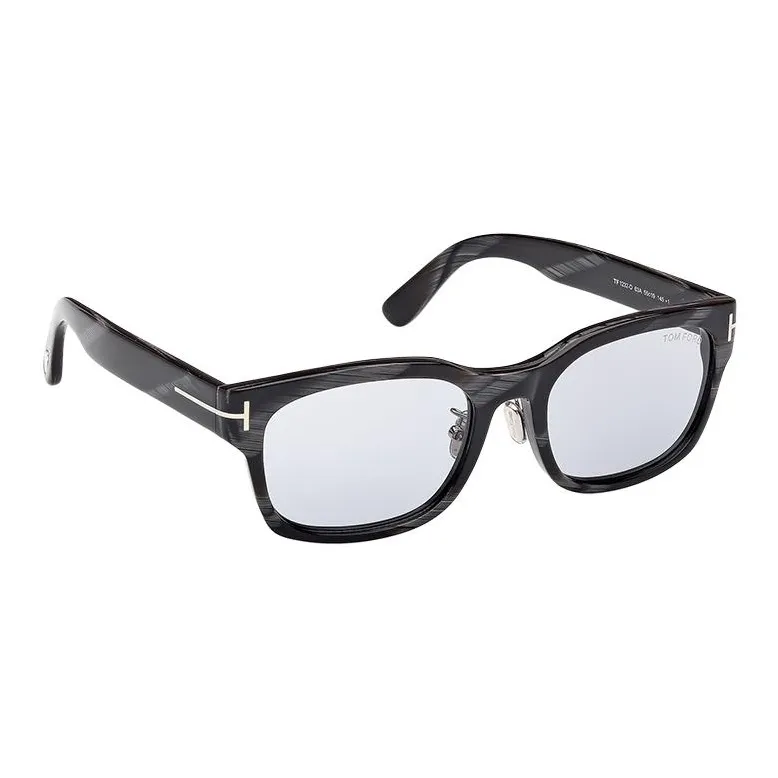 Huma Sunglasses Ali Sonnenbrille Violett