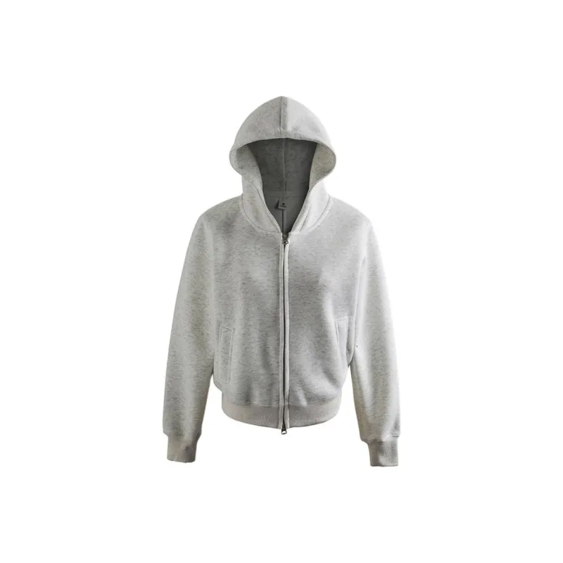 ZAVK Sweatshirts Women's-5