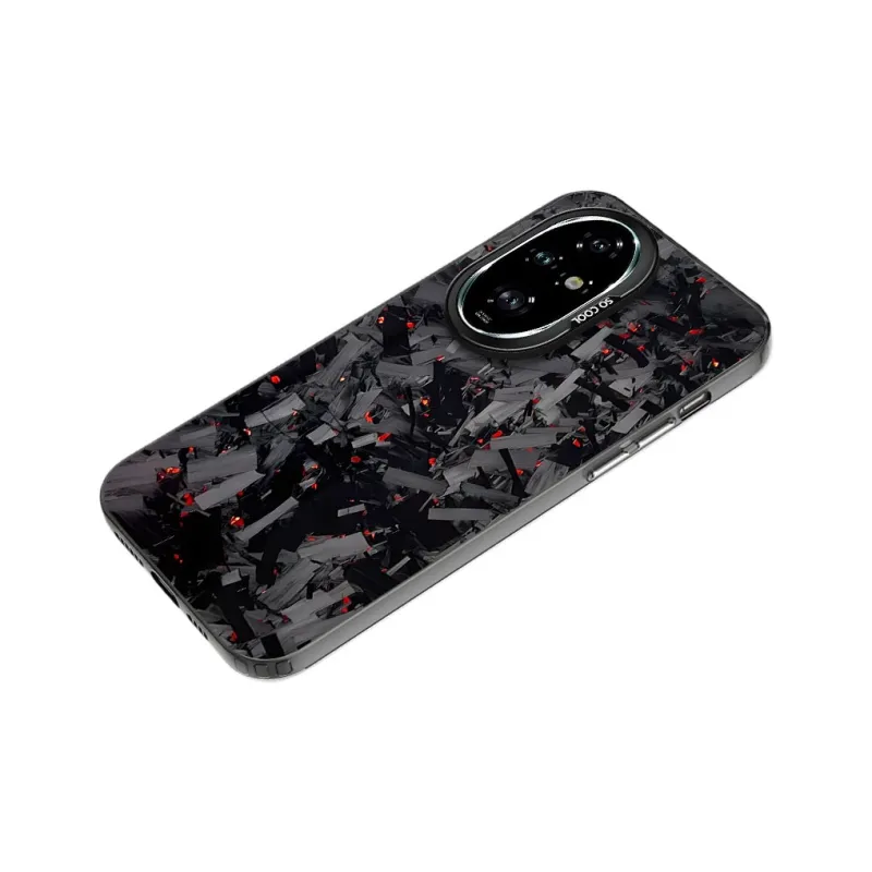 MaiBuZhe Phone Cases-4