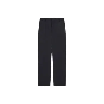 NORSE PROJECTS Casual Pants Men's Marine Blue
