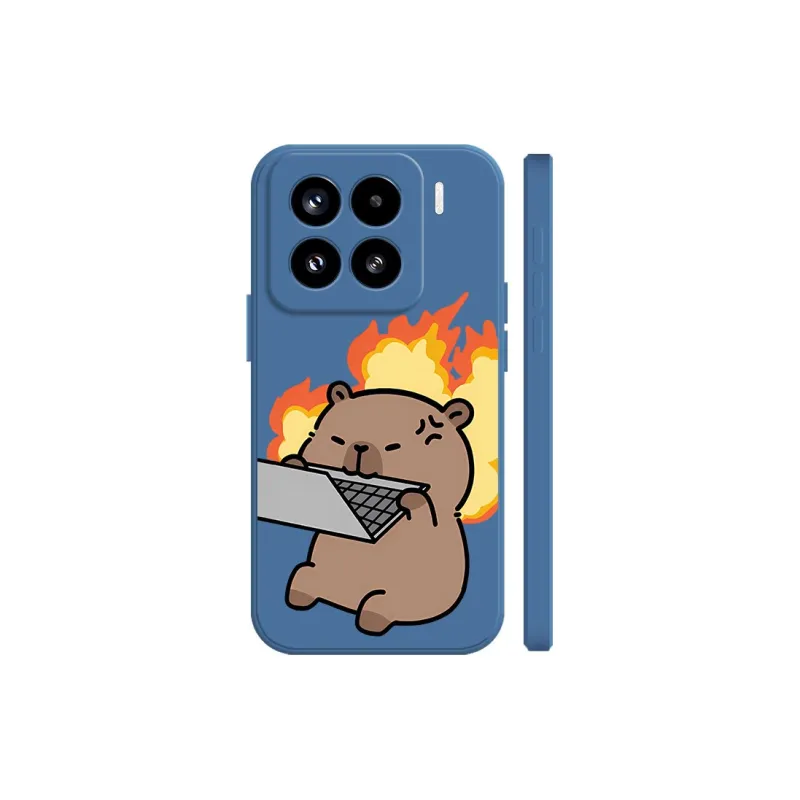 BAOCHENG Phone Cases-6