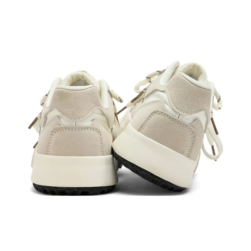 HACKBUTEER Low Top Skateboard Shoes Women's Box Included-18