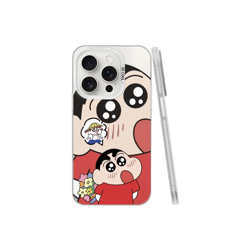 MaiBuZhe Phone Cases-21