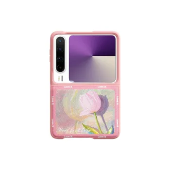 SUPER MOUSE Phone Cases