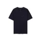 Navy Blue DW5