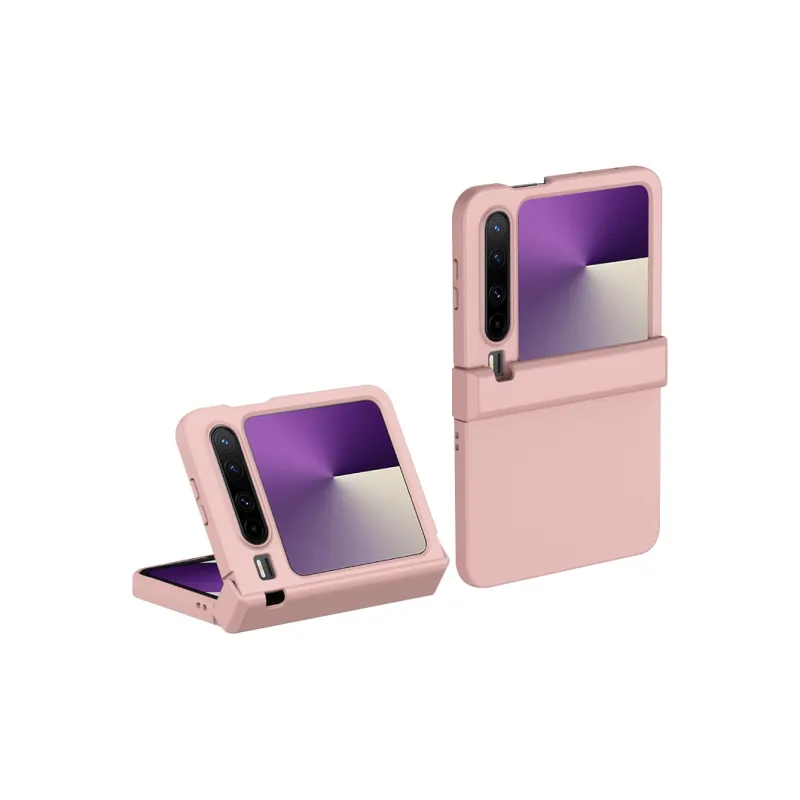 SAYXKK Phone Cases-12