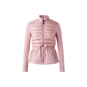 MACKAGE Down Jackets Women's Pink