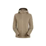 Light Tea Brown/Fallow Heather