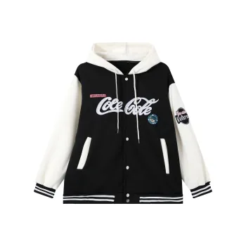 MRR&CO. Jackets & Coats Women's