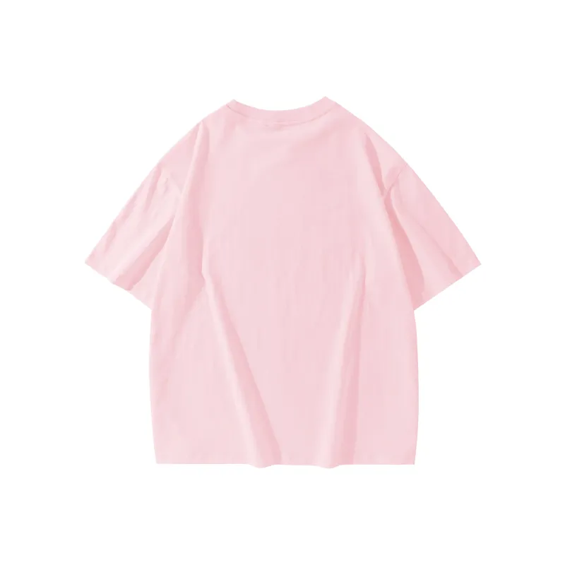 David Bakken T Shirts Unisex-16