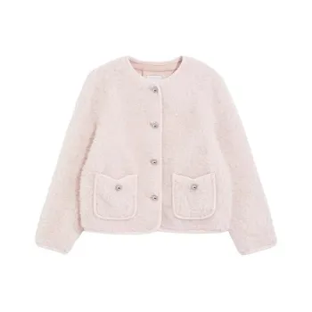 Bebe Jackets Women's