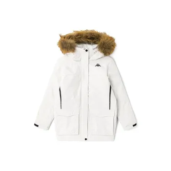 Kappa Down Jackets Women's