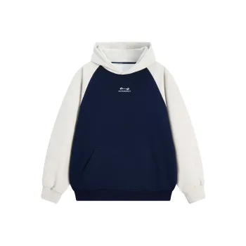 HEYMARKET Sweatshirts Unisex