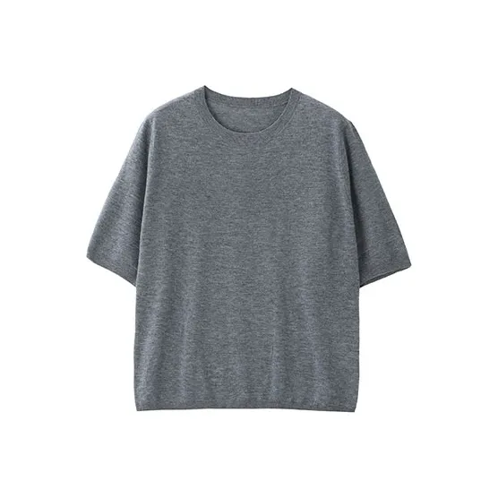 ATUXIU Knitwear Women's-7