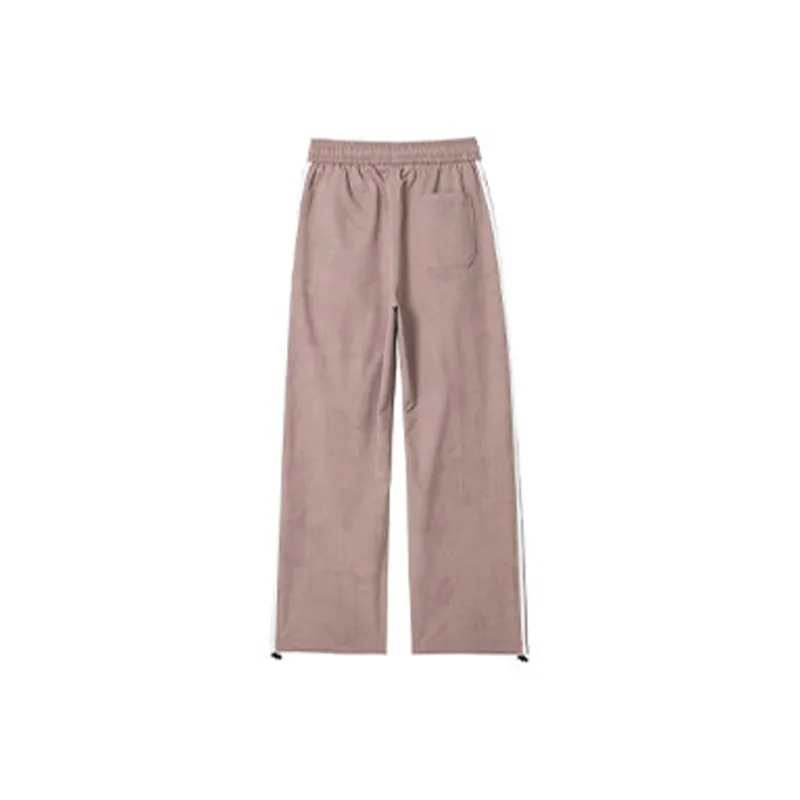 Cost Per Kilo Casual Pants Unisex-5