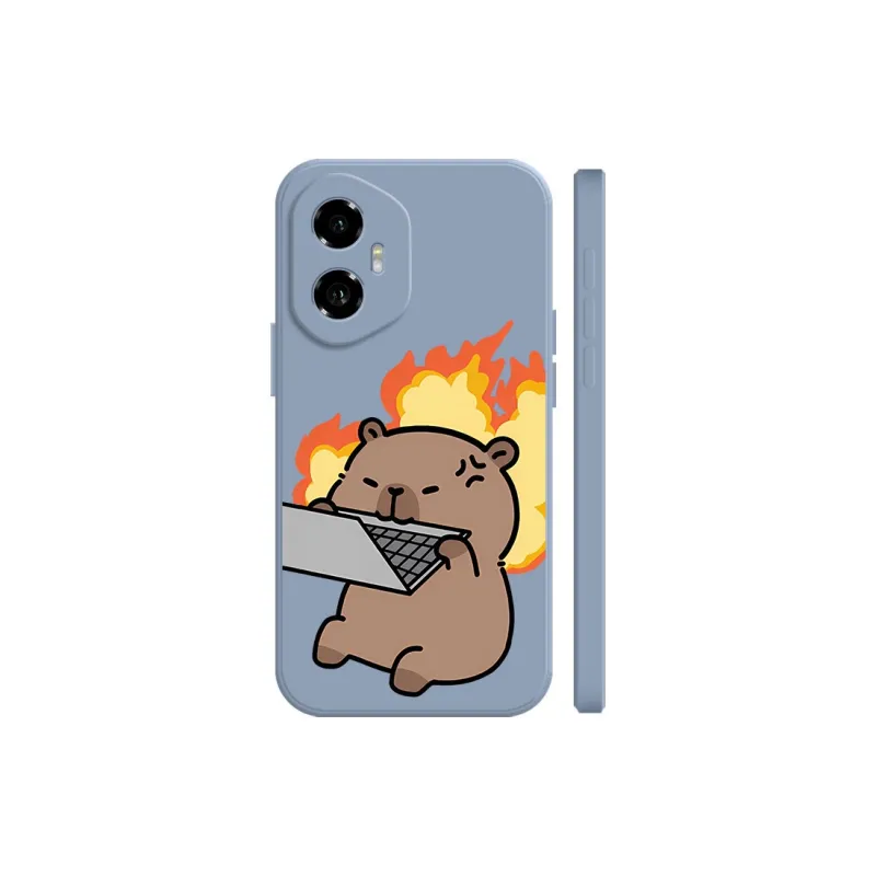 BAOCHENG Phone Cases-10