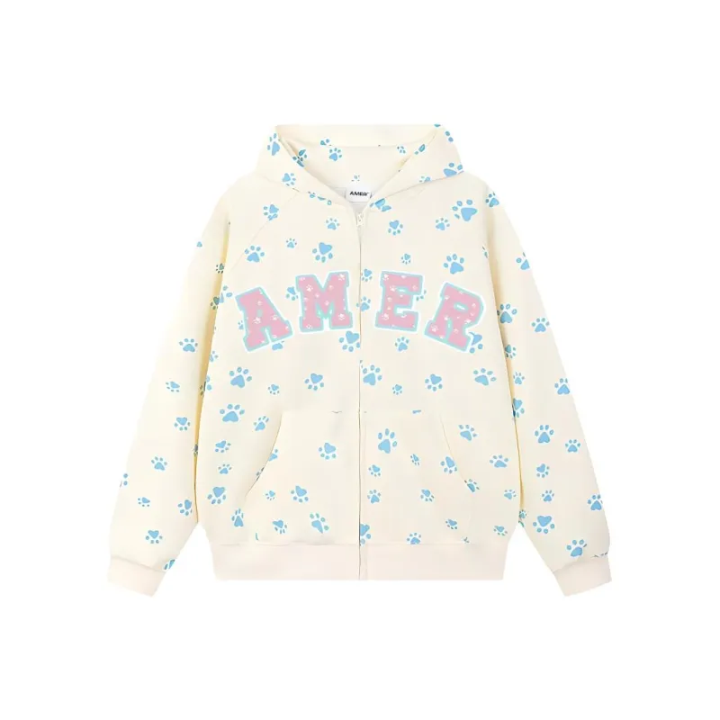 YINLEI Sweatshirts Women's-1