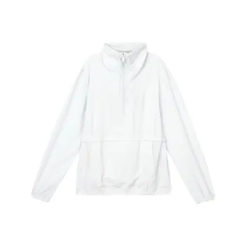 Lululemon Pack Light Jackets Women's