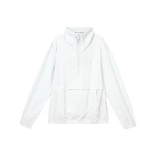 Lululemon Pack Light Jackets Women's