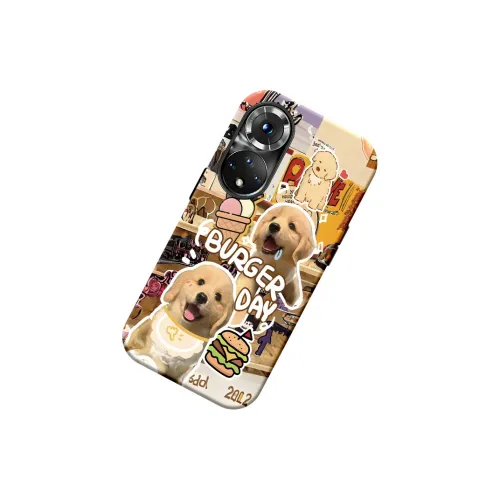 AILAIYE Phone Cases