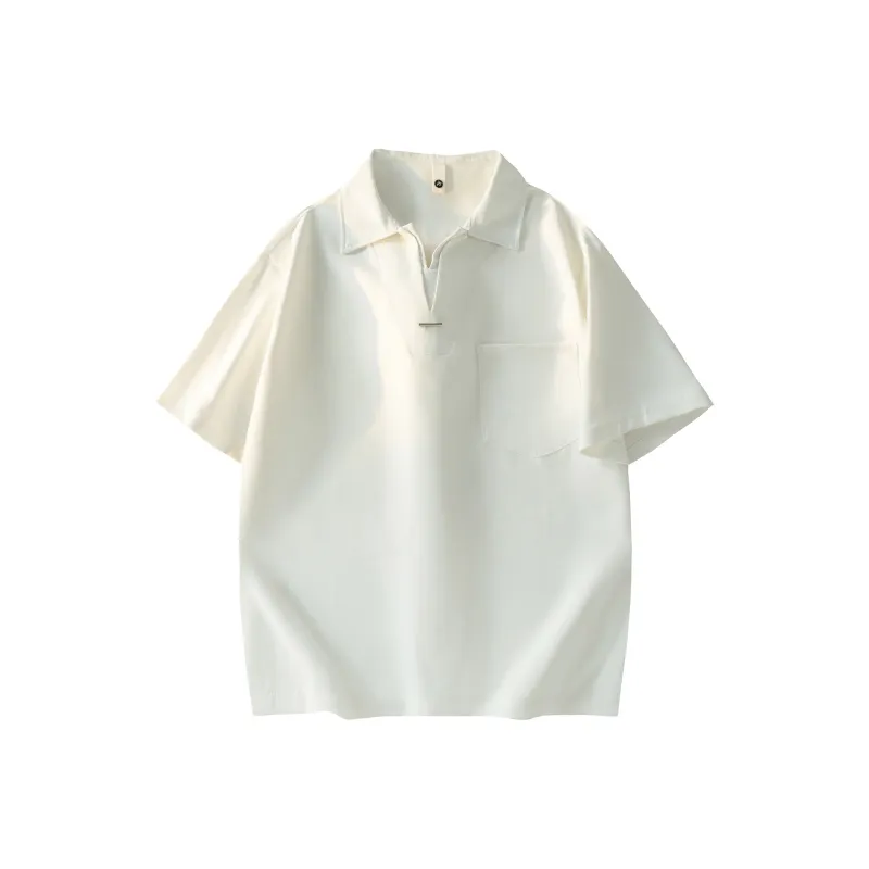 David Bakken T Shirts Unisex-0