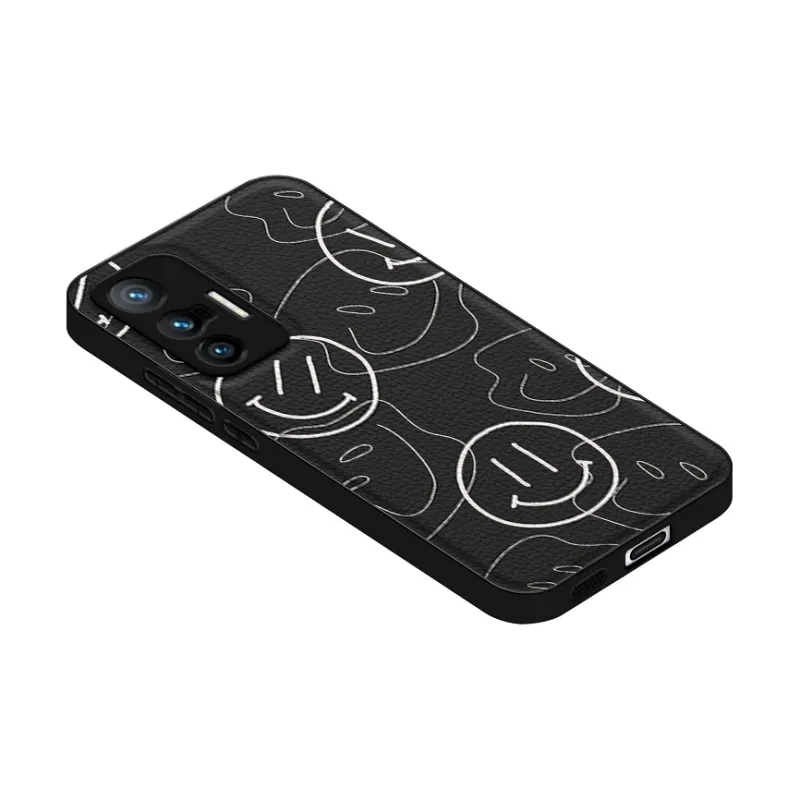 Small bones Phone Cases-10
