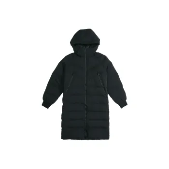 Nike Down Jackets Women's