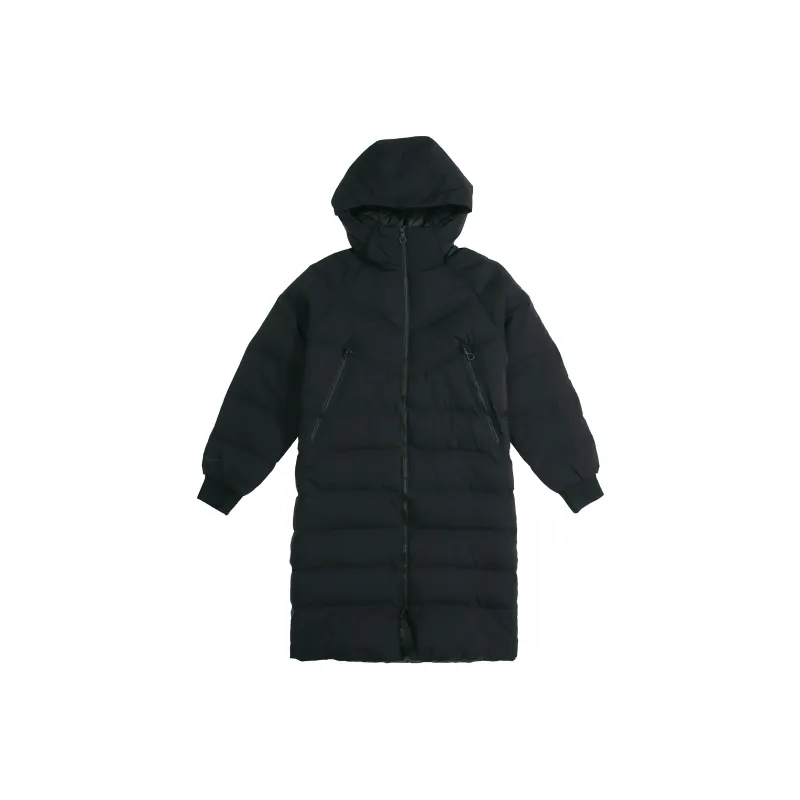 Nike Down Jackets Women's-0