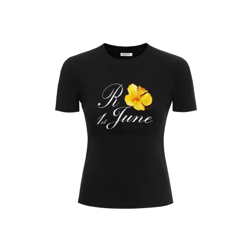 RECOLETA T Shirts Women's