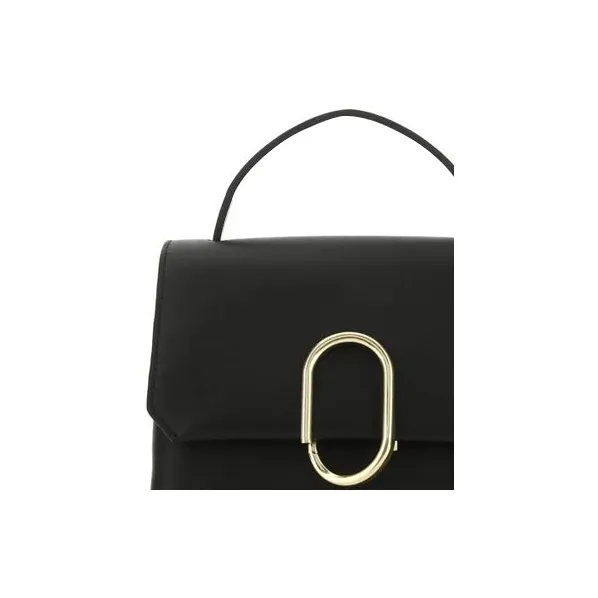 3.1 Phillip Lim Handbags-3