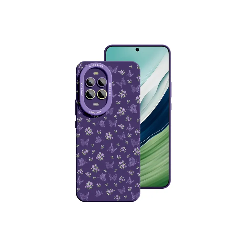 YOOPOO Phone Cases-1