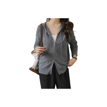 DAMABAIFENBAI Knitwear Women's