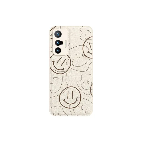 Small bones Phone Cases