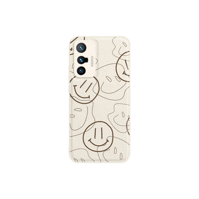 Small bones Phone Cases-0