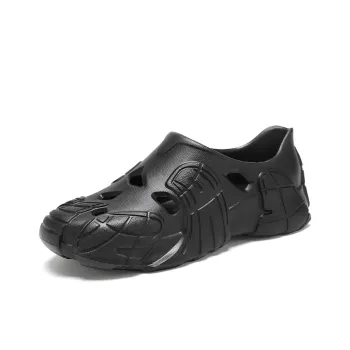 KUPE Clogs Men