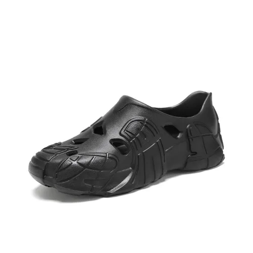 Sell on Cheap Ediconnect Jordan Outlet