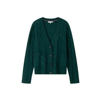 Tommy Hilfiger Knitwear Women's Jasper