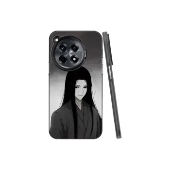 YIBAOBAO Phone Cases