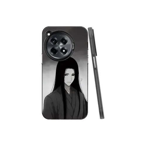 YIBAOBAO Phone Cases