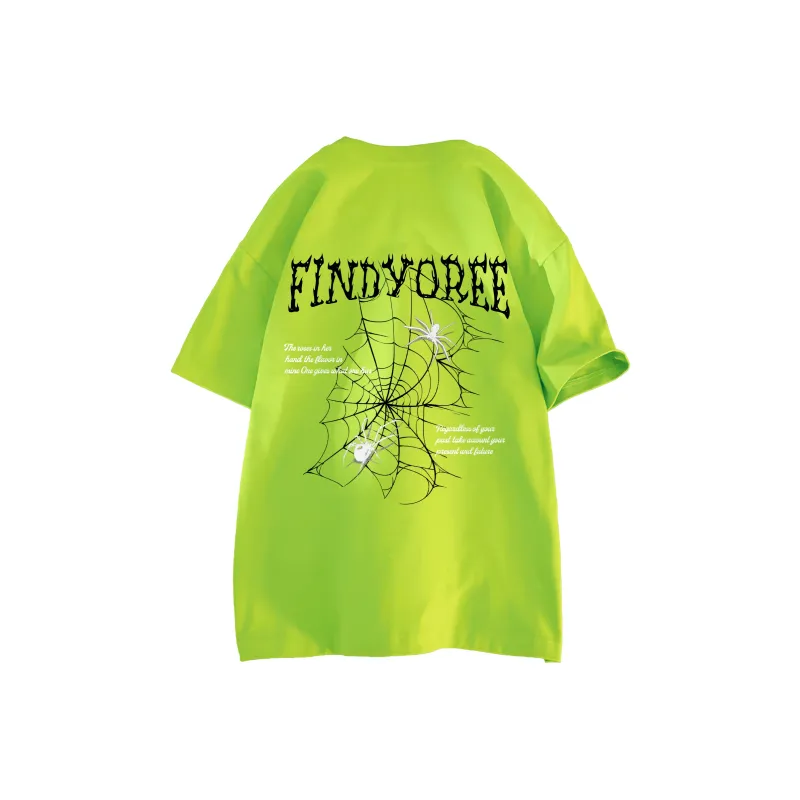 Find Yourself T Shirts Unisex-39