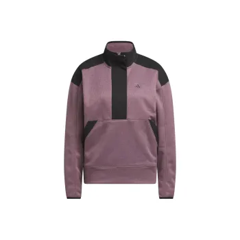 Adidas Jackets Coats Women's Dark Shadow Fig