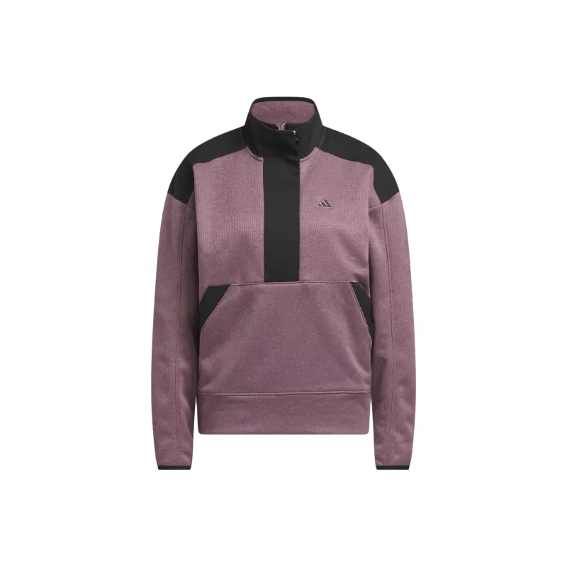 Adidas Jackets Coats Women's Dark Shadow Fig-0