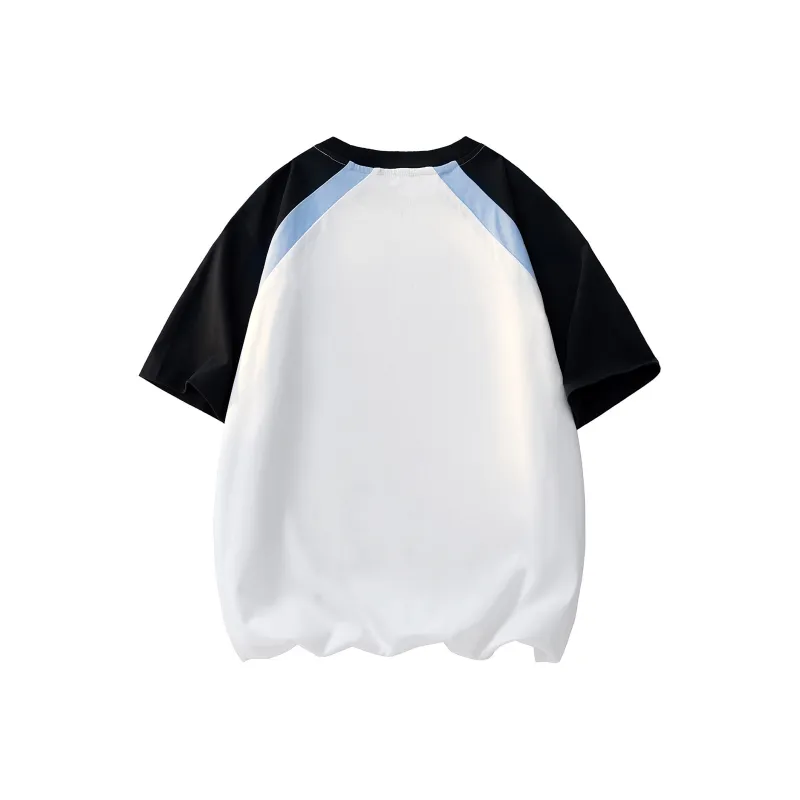 BOBBY ABLEY T Shirts Unisex-1