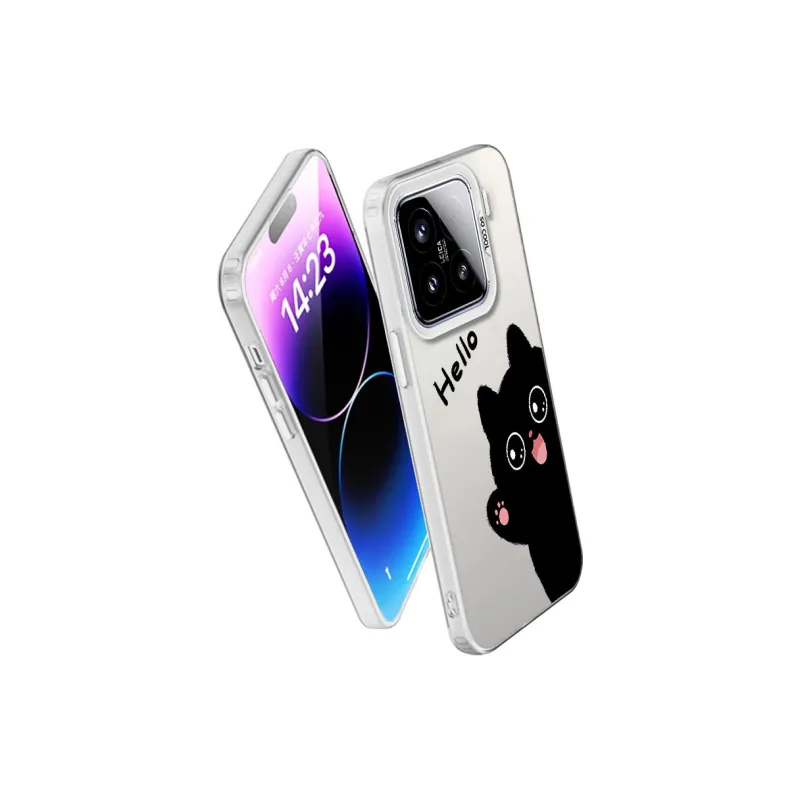 Baochengbao Phone Cases-20