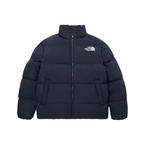 THE NORTH FACE LOFTY JACKET V2 Jackets Coats Unisex Blue
