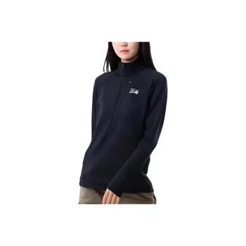 MOUNTAIN HARDWEAR Jackets Coats Women's Black