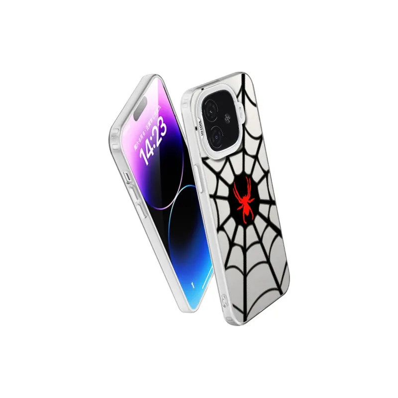 MaiBuZhe Phone Cases-14