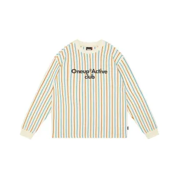 ONE UP T Shirts Women's