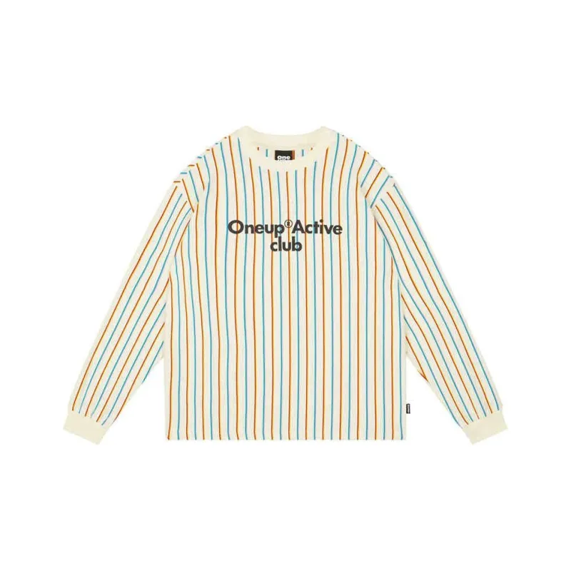ONE UP T Shirts Women's-0