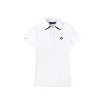 RYDER CUP EST.1927 Polo Shirts Women's